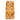 Bitterkoekjes