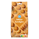 Bitterkoekjes