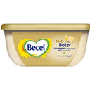Becel Met boter