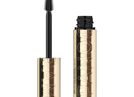 L'Oréal Paris Panorama mascara black