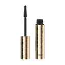 L'Oréal Paris Panorama Mascara Black