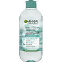 Garnier Mizellar mit Hyaluronsäure & Aloe Vera
