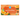 Black tea orange