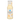 Caesar sauce