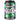 Vandestreek Cloudy Weekend New England India Pale Ale