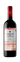 Marqués de Vitoria Rioja Tempranillo