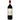 Frescobaldi Chianti Castiglioni