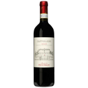 Frescobaldi Chianti Castiglioni