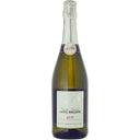 Castel Boglione Asti