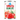 Diced tomatoes