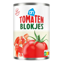 Diced tomatoes