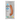 Slagersrookworst mager XXL