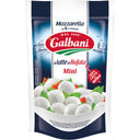 Galbani Mozzarella latte di bufala mini
