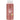 Joghurt-Smoothie Erdbeere Heidelbeere