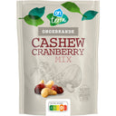Cashew cranberry mix ongebrand
