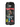 Crew Republic Trooper