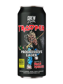 Crew Republic Trooper