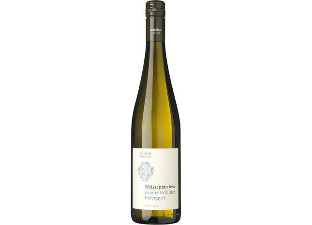 Domäne Wachau Gruner Veltliner Federspiel