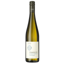 Domäne Wachau Gruner Veltliner Federspiel