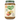 Olvarit Tomaat rundvlees aardappel 6m+