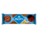 Digestive melk