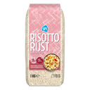 Risottoreis