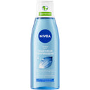 NIVEA Verfrissende tonic met vitamine E
