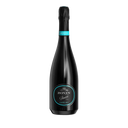 Zonin Prosecco DOC Cuvée 1821
