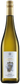 Leitz Motiv Riesling