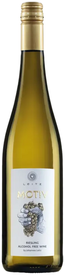 Leitz Motiv Riesling