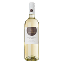 Sarmentino Weißer Sauvignon