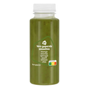 Chia Smoothie Mango Pineapple Spinach