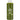 Frischer Smoothie Mango Avocado