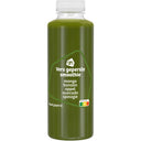 Verse smoothie mango avocado