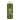 Frischer Smoothie Mango Avocado