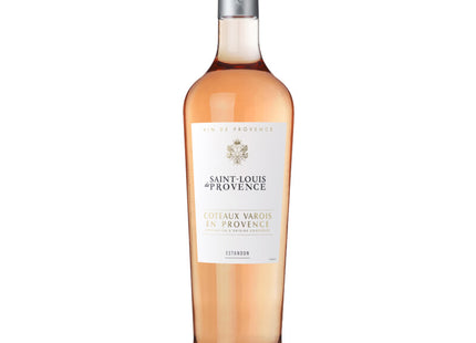 Saint Louis De provence rosé