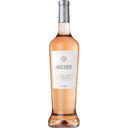 Saint Louis of Provence rosé