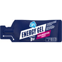 Energy Gel Waldfrüchte