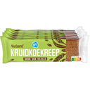 Naturgewürzkuchenriegel 6er-Pack