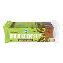 Naturgewürzkuchenriegel 6er-Pack