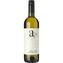 Winzerkeller Andau Grüner Veltliner