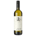 Winzerkeller Andau Grüner Veltliner