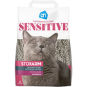 Katzenstreu Sensitiv Schaufel & Sauber