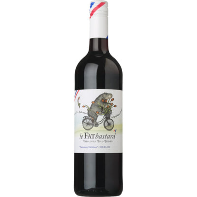 Merlot