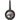 Brabantia Nero koekenpan 20cm
