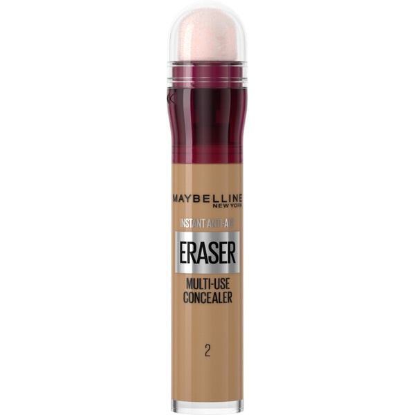 Maybelline New York Instant age rewind eraser nude