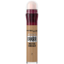 Maybelline New York Instant age rewind eraser nude