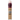 Maybelline New York Sofortiges Altersrücknahme-Radierer Nude