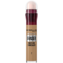 Maybelline New York Instant age rewind eraser nude