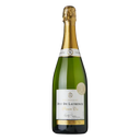 Excellent Selectie champagne brut premier Cru